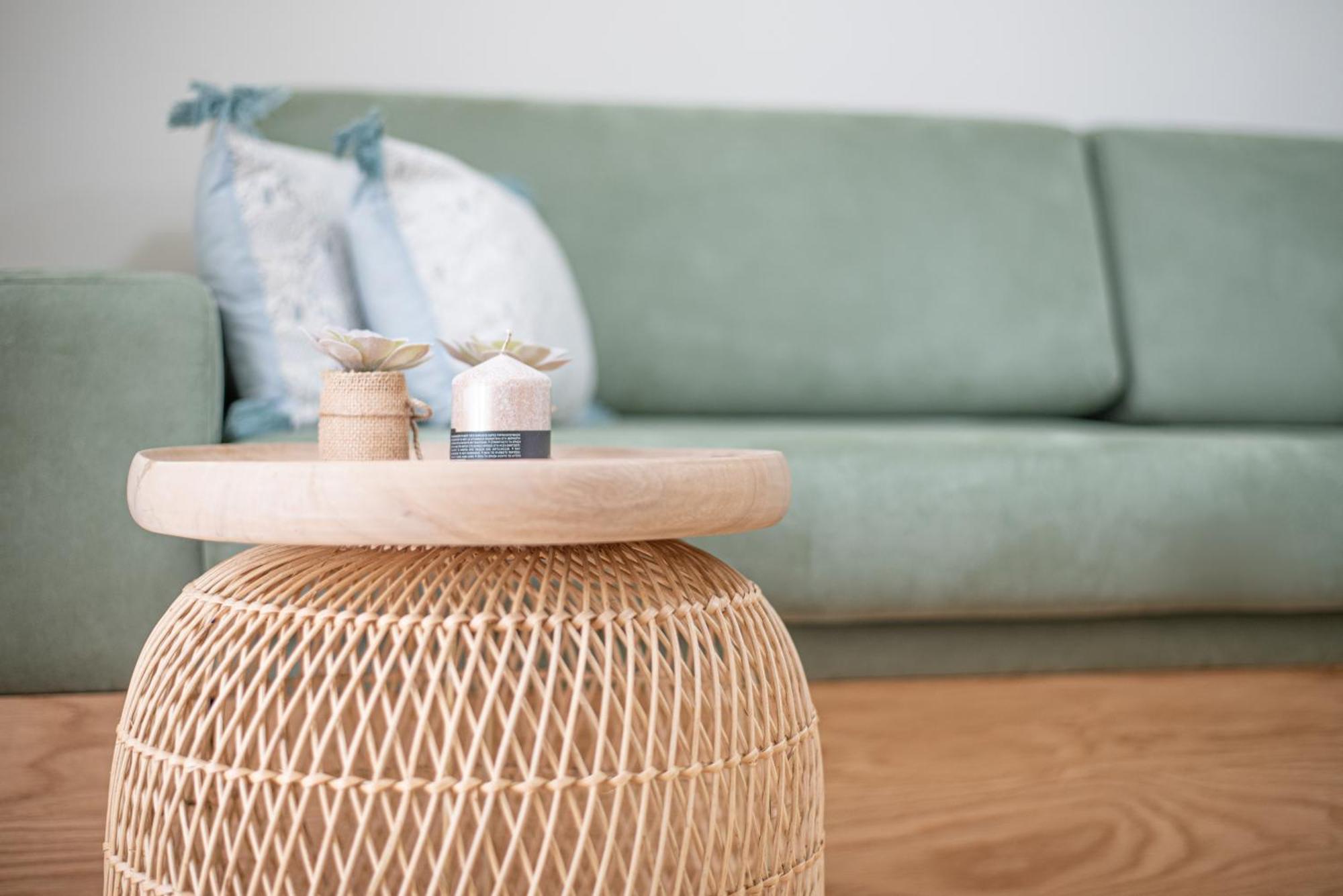 Alkistis Luxury Apartment Athens Ngoại thất bức ảnh