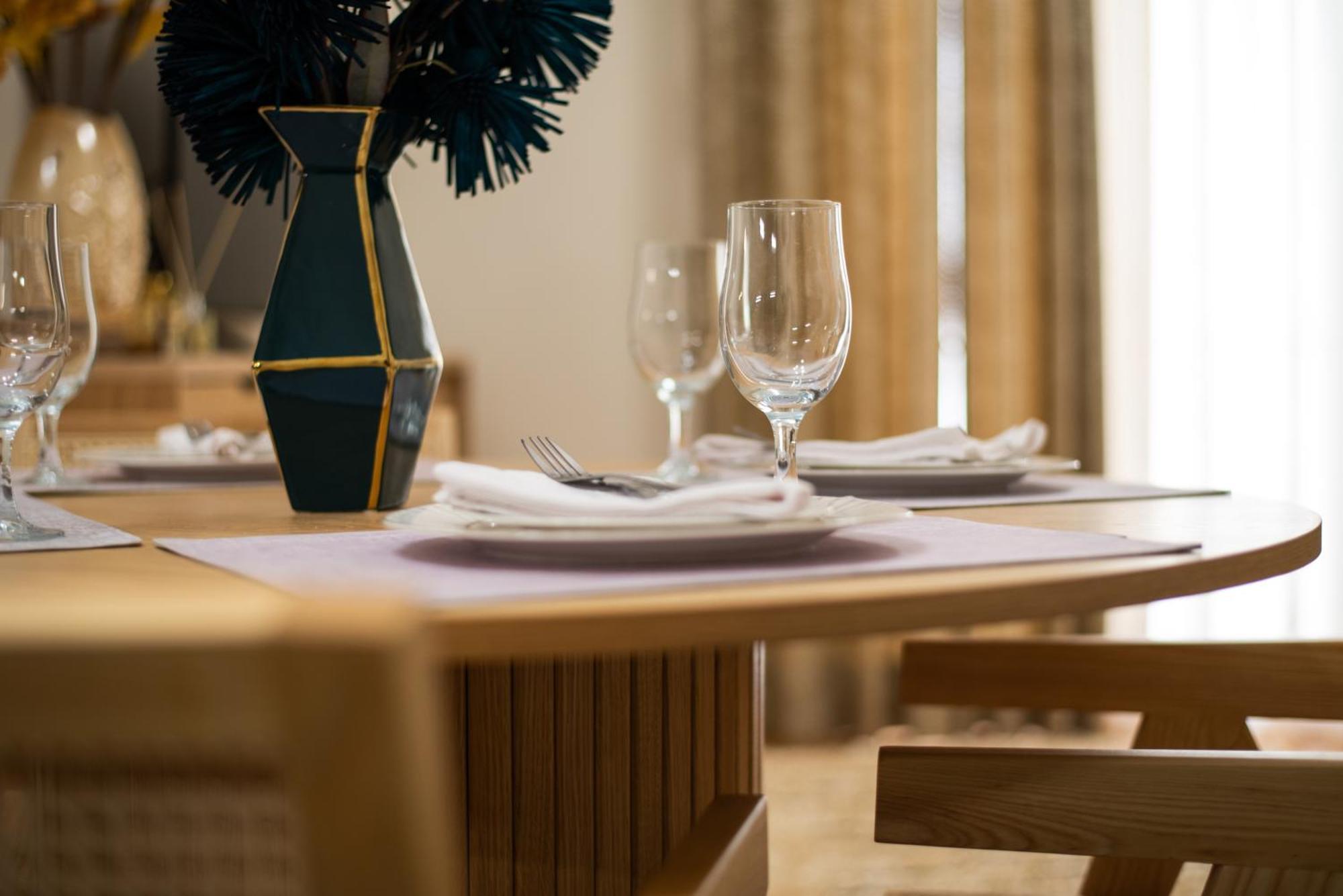 Alkistis Luxury Apartment Athens Ngoại thất bức ảnh