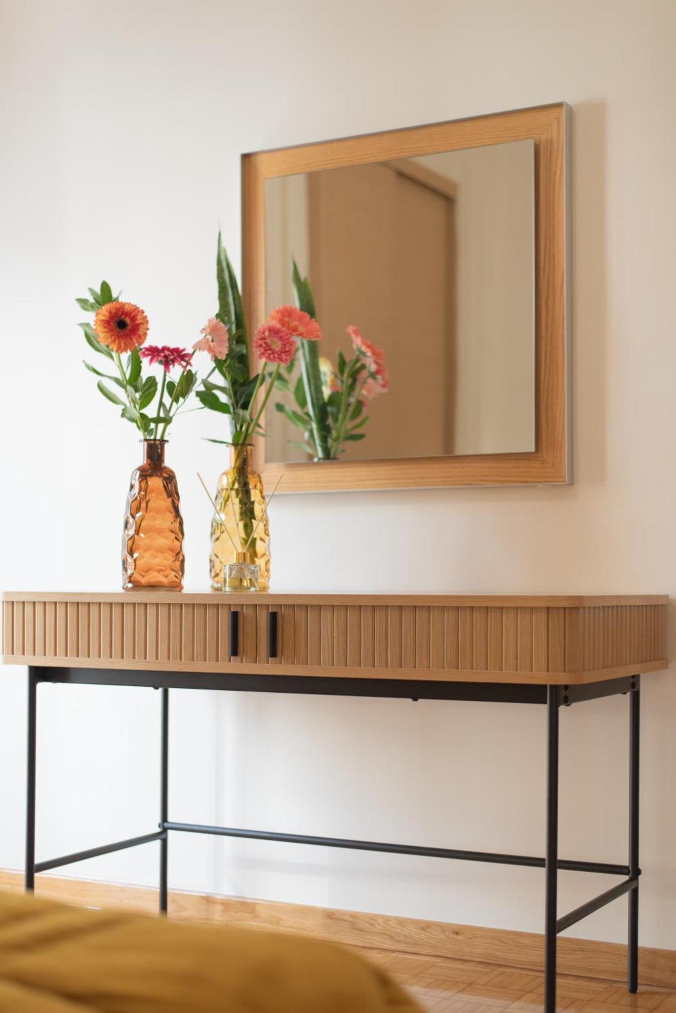 Alkistis Luxury Apartment Athens Ngoại thất bức ảnh